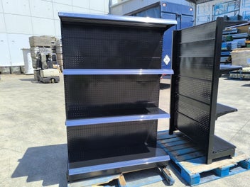 Image 1 of 14