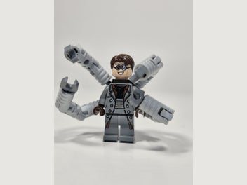 Image 1 of 2