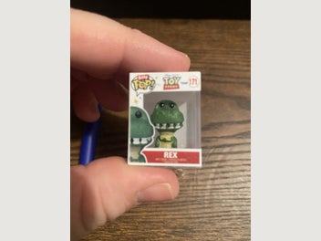 Image 1 of 5