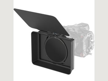 Image 1 of 7