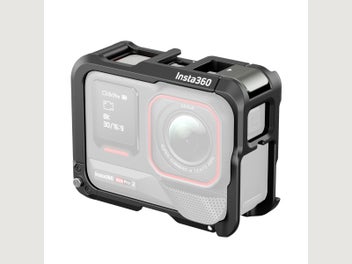 Image 1 of 11