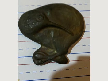 Image 1 of 4