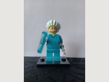 Image 1 of 4