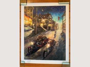 Image 1 of 3