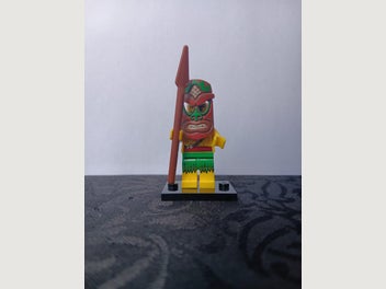 Image 1 of 4