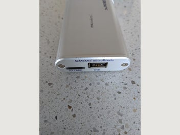 Image 1 of 6