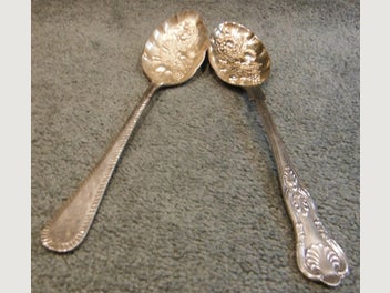 Image 1 of 7