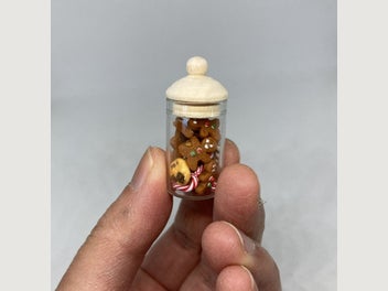 Image 1 of 6