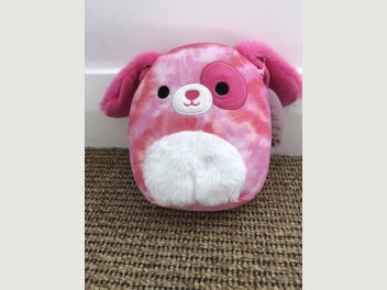 Image 1 of 3