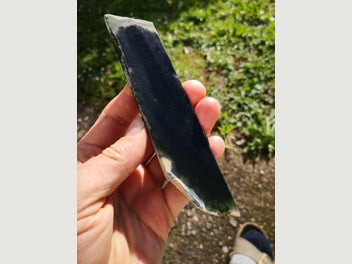 Image 1 of 7