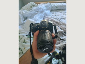 Image 1 of 6