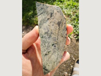 Image 1 of 10