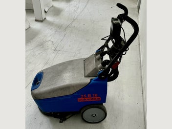 Image 1 of 8
