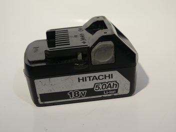 Image 1 of 2