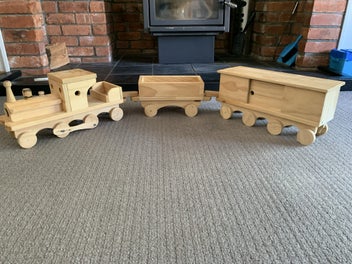 Image 1 of 1