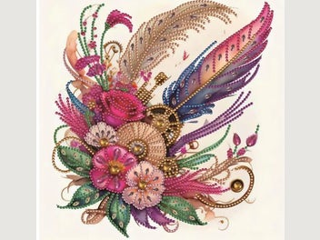 Image 1 of 9