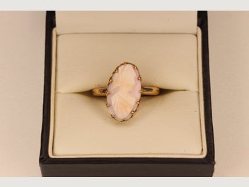 Image 1 of 9