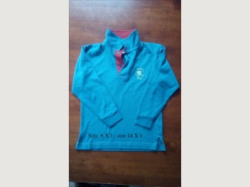 Image 1 of 5