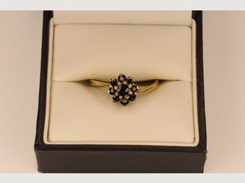 Image 1 of 8