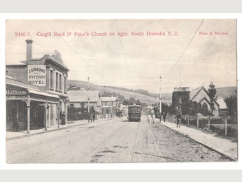 Image 1 of 2
