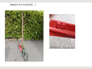 Image 1 of 1