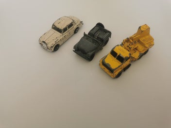 Image 1 of 8