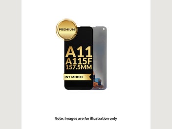 Image 1 of 1