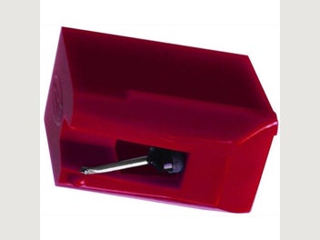 Image 1 of 1