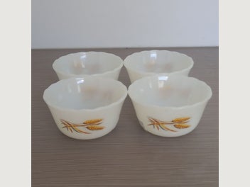 Image 1 of 5