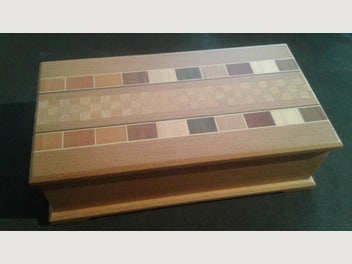 Image 1 of 4