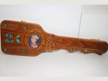 Image 1 of 6
