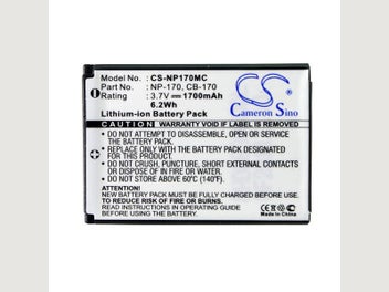Image 1 of 3