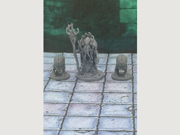 Image 1 of 9