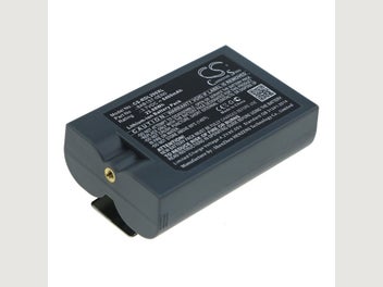 Image 1 of 5