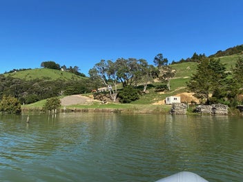 Image 1 of 1