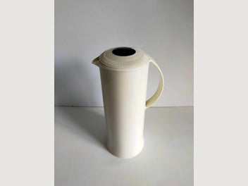 Image 1 of 12