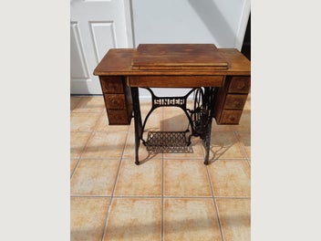 Image 1 of 10