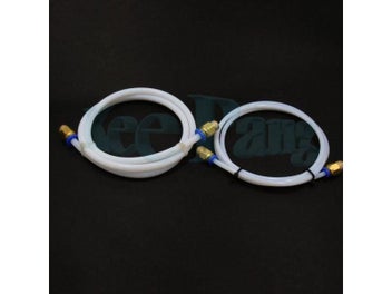 Image 1 of 9