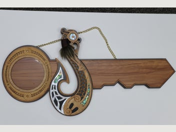 Image 1 of 4