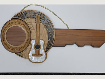 Image 1 of 4