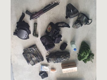 Image 1 of 7