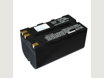 Image 1 of 3