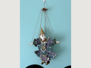 Image 1 of 8