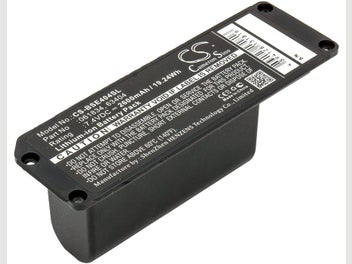 Image 1 of 3