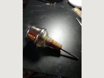 Image 1 of 5