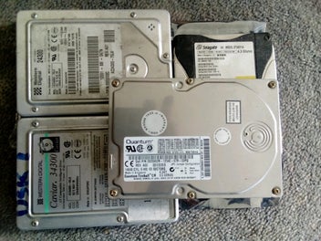 Image 1 of 3