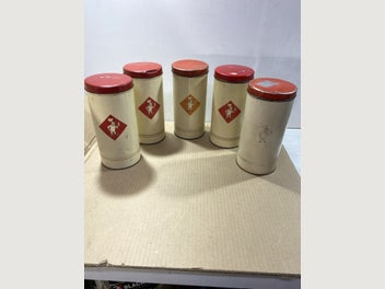 Image 1 of 6