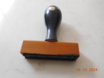 Image 1 of 1