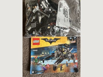 Image 1 of 1