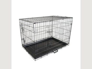 Image 1 of 7